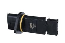 VALEO 367020